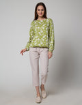 Eprise Collection Narim Blouse Wanita
