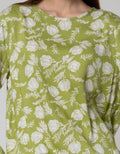 Eprise Collection Narim Blouse Wanita