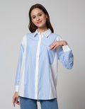 Eprise Journee Sesil Blouse