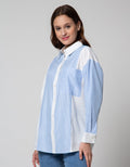 Eprise Journee Sesil Blouse
