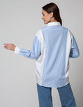 Eprise Journee Sesil Blouse