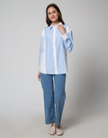 Eprise Journee Sesil Blouse
