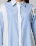 Eprise Journee Sesil Blouse