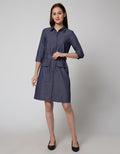 Eprise Journee Daryan Dress