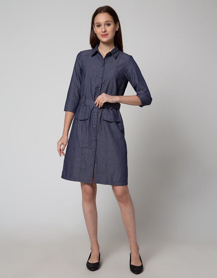 Eprise Journee Daryan Dress