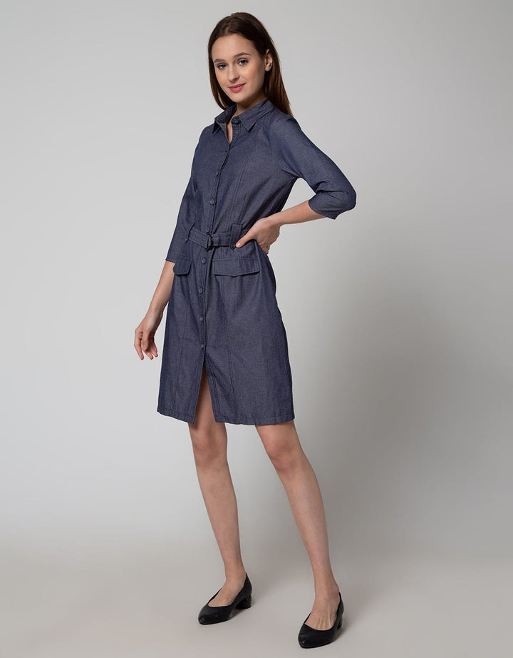 Eprise Journee Daryan Dress