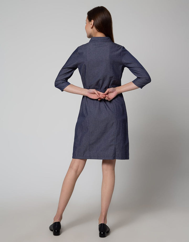 Eprise Journee Daryan Dress