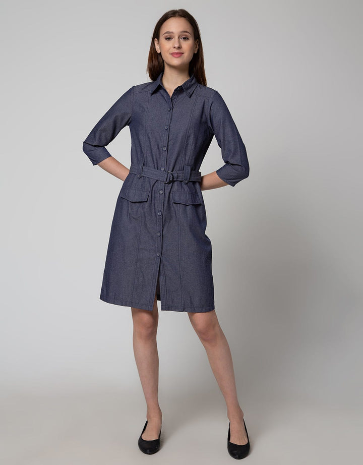 Eprise Journee Daryan Dress