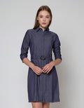 Eprise Journee Daryan Dress Wanita