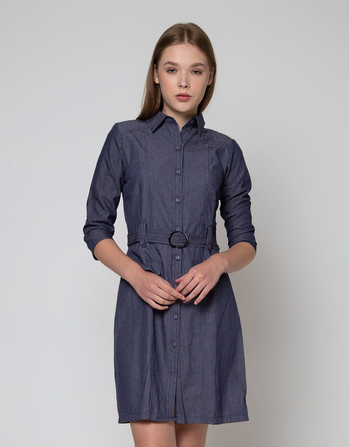 Eprise Journee Daryan Women's Dress