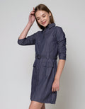 Eprise Journee Daryan Dress Wanita