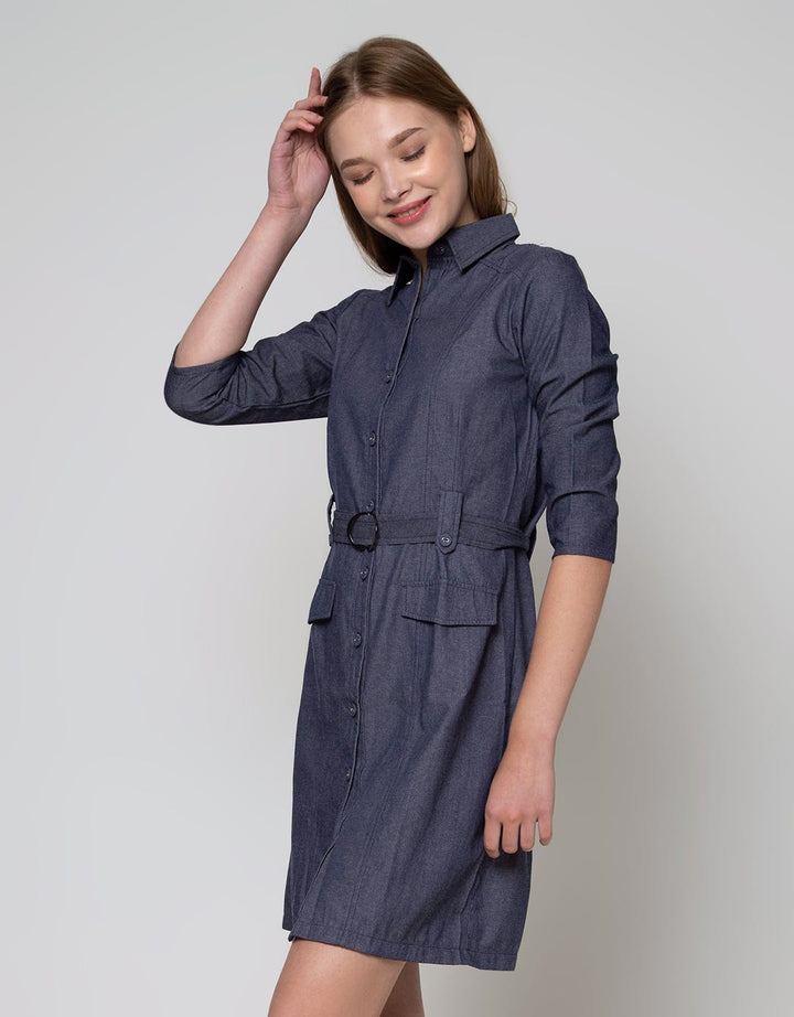 Eprise Journee Daryan Women's Dress