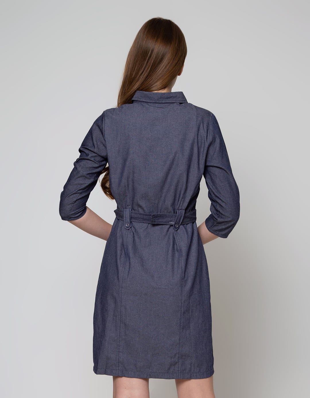 Eprise Journee Daryan Women's Dress