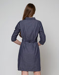 Eprise Journee Daryan Dress Wanita
