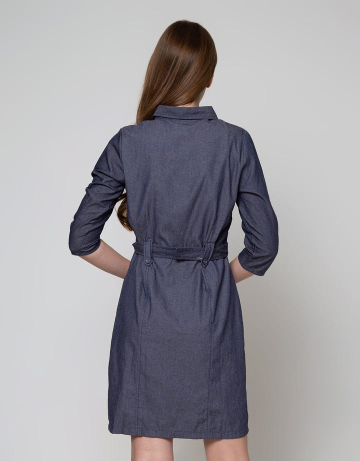 Eprise Journee Daryan Women's Dress