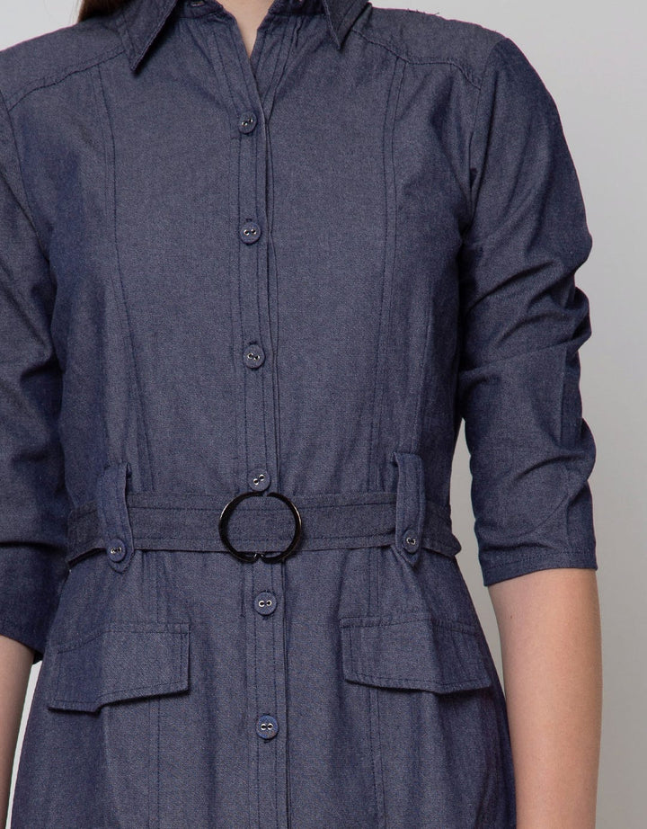 Eprise Journee Daryan Women's Dress