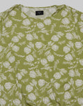 Eprise Collection Narim Blouse