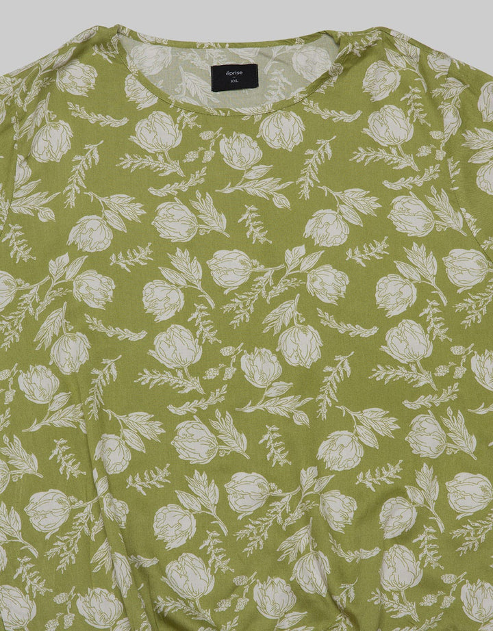 Eprise Collection Narim Blouse