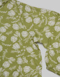 Eprise Collection Narim Blouse