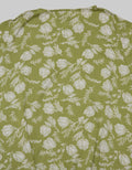 Eprise Collection Narim Blouse