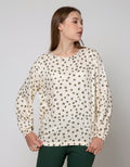 Eprise Collection Brini Blouse