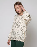 Eprise Collection Brini Blouse