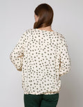 Eprise Collection Brini Blouse