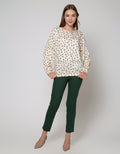 Eprise Collection Brini Blouse