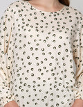Eprise Collection Brini Blouse