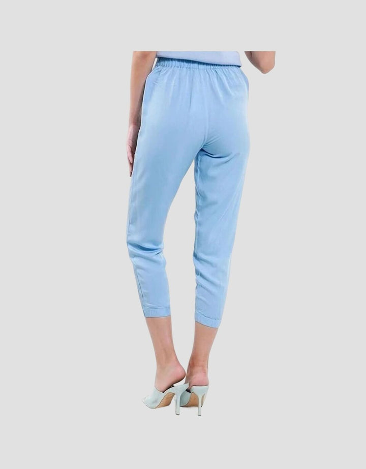 Eprise Journee Hazel Women's Pants