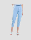 Eprise Journee Hazel Women's Pants
