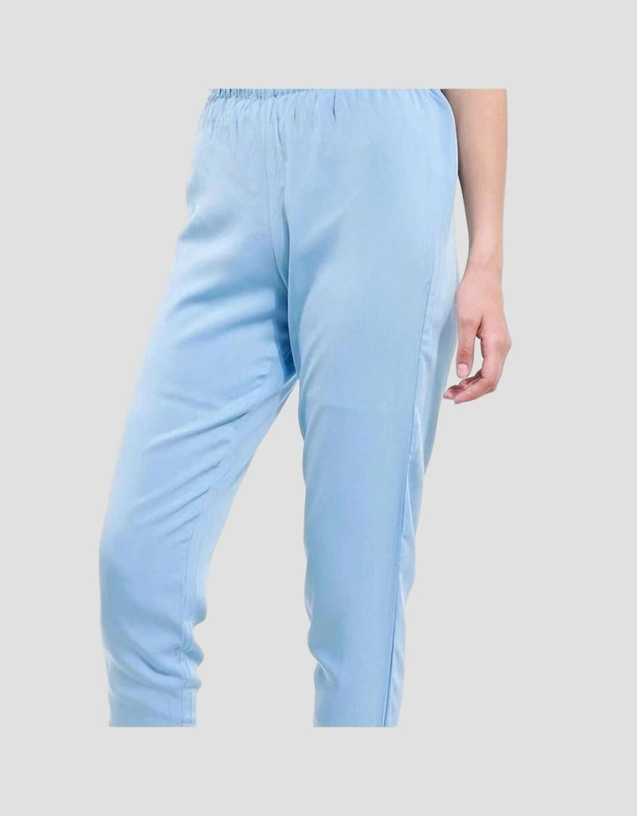 Eprise Journee Garini Celana Minimalis Wanita