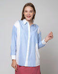 Eprise Journee Sesil Blouse