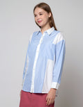 Eprise Journee Sesil Blouse