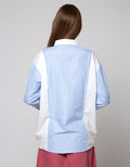Eprise Journee Sesil Blouse