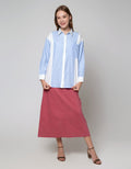 Eprise Journee Sesil Blouse