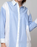 Eprise Journee Sesil Blouse