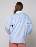 Eprise Journee Noera Blouse