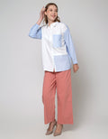 Eprise Journee Noera Blouse