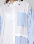 Eprise Journee Noera Blouse