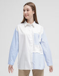 Eprise Journey Noera Blouse