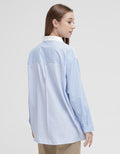 Eprise Journey Noera Blouse