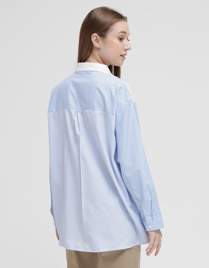 Eprise Journey Noera Blouse