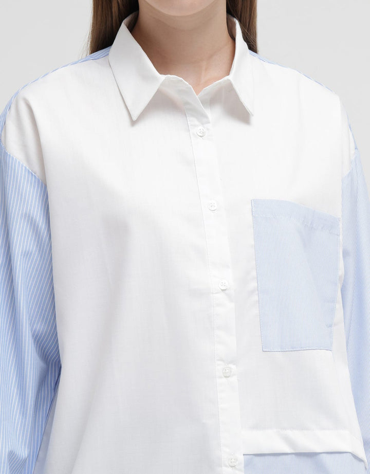 Eprise Journey Noera Blouse