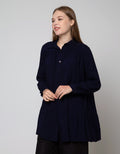 Eprise Journee Alie Blouse