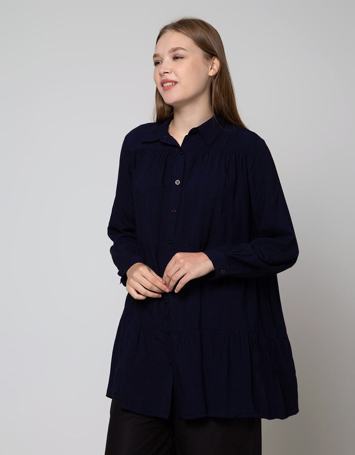 Eprise Journee Alie Blouse