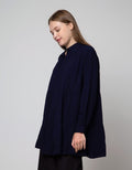 Eprise Journee Alie Blouse