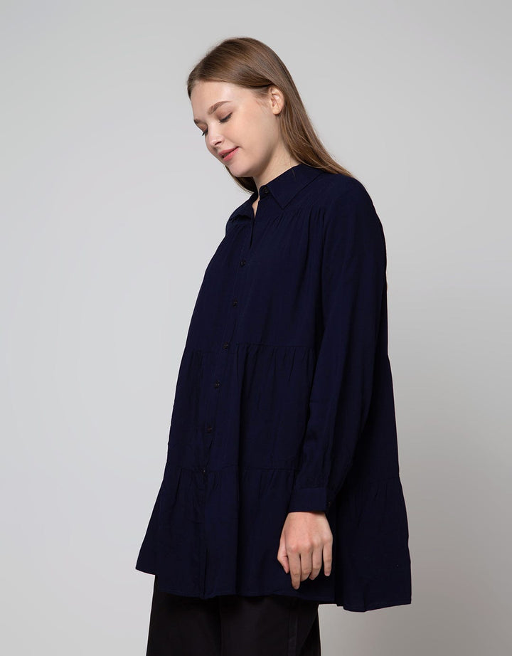 Eprise Journee Alie Blouse