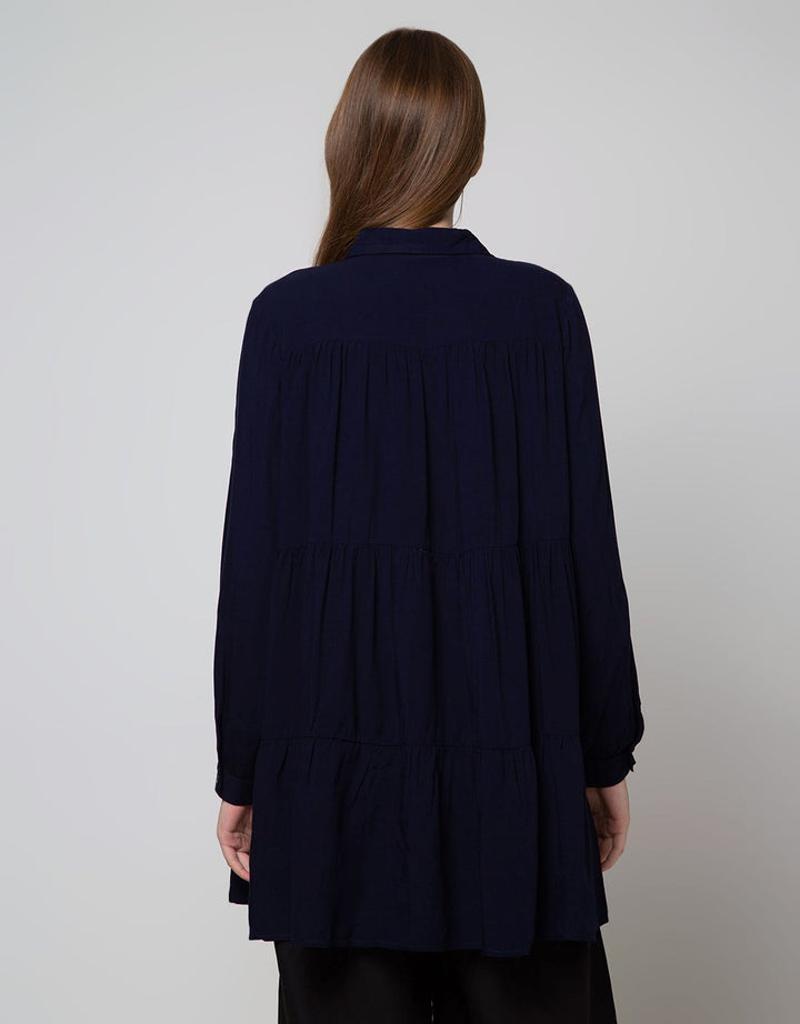 Eprise Journee Alie Blouse