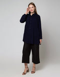 Eprise Journee Alie Blouse
